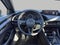 2026 Mazda Mazda3 Hatchback 2.5 S Preferred