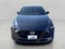 2026 Mazda Mazda3 Hatchback 2.5 S Preferred