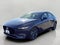 2026 Mazda Mazda3 Hatchback 2.5 S Preferred