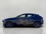 2026 Mazda Mazda3 Hatchback 2.5 S Preferred