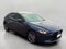 2026 Mazda Mazda3 Hatchback 2.5 S Preferred Auto FWD