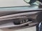 2026 Mazda Mazda3 Hatchback 2.5 S Preferred Auto FWD