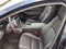 2026 Mazda Mazda3 Hatchback 2.5 S Preferred Auto FWD
