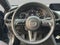 2026 Mazda Mazda3 Hatchback 2.5 S Preferred Auto FWD