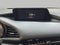 2026 Mazda Mazda3 Hatchback 2.5 S Preferred Auto FWD