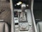 2026 Mazda Mazda3 Hatchback 2.5 S Preferred Auto FWD