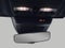 2026 Mazda Mazda3 Hatchback 2.5 S Preferred Auto FWD