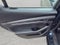 2026 Mazda Mazda3 Hatchback 2.5 S Preferred Auto FWD