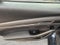 2026 Mazda Mazda3 Hatchback 2.5 S Preferred Auto FWD