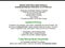 2026 Mazda Mazda3 Hatchback 2.5 S Preferred Auto FWD