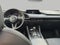 2026 Mazda Mazda3 Hatchback 2.5 S Preferred Auto FWD