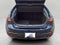 2026 Mazda Mazda3 Hatchback 2.5 S Preferred Auto FWD