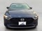 2026 Mazda Mazda3 Hatchback 2.5 S Preferred Auto FWD