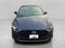 2026 Mazda Mazda3 Hatchback 2.5 S Preferred Auto FWD