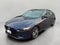 2026 Mazda Mazda3 Hatchback 2.5 S Preferred Auto FWD