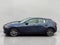 2026 Mazda Mazda3 Hatchback 2.5 S Preferred Auto FWD