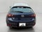 2026 Mazda Mazda3 Hatchback 2.5 S Preferred Auto FWD