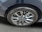 2026 Mazda Mazda3 Hatchback 2.5 S Preferred Auto FWD