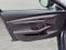 2026 Mazda Mazda3 Hatchback 2.5 S Preferred Auto FWD