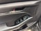 2023 Mazda MAZDA3 HATCHBACK HATCHBACK