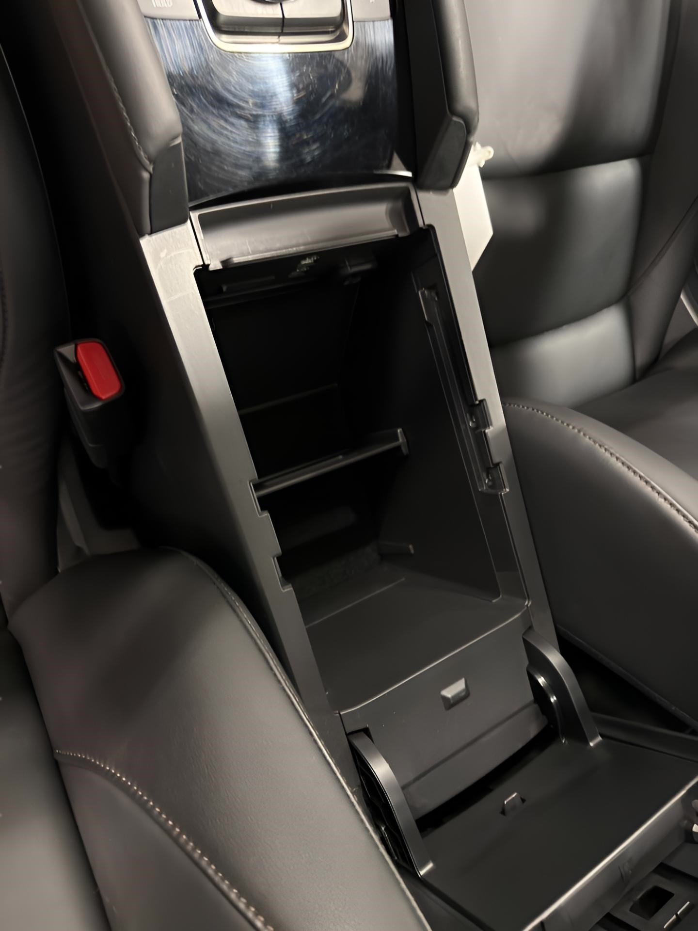 2023 Mazda MAZDA3 HATCHBACK HATCHBACK