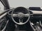 2023 Mazda MAZDA3 HATCHBACK HATCHBACK