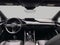 2023 Mazda MAZDA3 HATCHBACK HATCHBACK