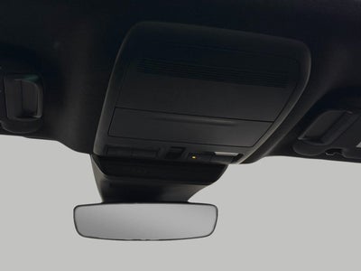 2023 Mazda MAZDA3 HATCHBACK HATCHBACK