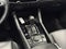 2023 Mazda MAZDA3 HATCHBACK HATCHBACK