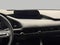 2023 Mazda MAZDA3 HATCHBACK HATCHBACK