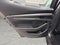 2023 Mazda MAZDA3 HATCHBACK HATCHBACK
