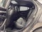 2023 Mazda MAZDA3 HATCHBACK HATCHBACK
