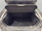 2023 Mazda MAZDA3 HATCHBACK HATCHBACK