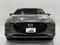 2023 Mazda MAZDA3 HATCHBACK HATCHBACK
