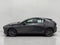 2023 Mazda MAZDA3 HATCHBACK HATCHBACK