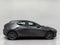 2023 Mazda MAZDA3 HATCHBACK HATCHBACK
