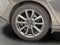 2023 Mazda MAZDA3 HATCHBACK HATCHBACK
