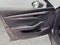 2023 Mazda MAZDA3 HATCHBACK HATCHBACK