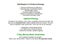 2024 Mazda Mazda3 Hatchback 2.5 S Preferred Auto FWD