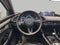 2026 Mazda Mazda3 Hatchback 2.5 S Premium