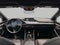 2026 Mazda Mazda3 Hatchback 2.5 S Premium