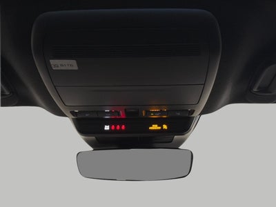 2026 Mazda Mazda3 Hatchback 2.5 S Premium