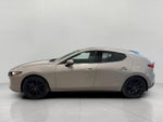 2026 Mazda Mazda3 Hatchback 2.5 S Premium