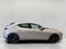 2026 Mazda Mazda3 Hatchback 2.5 S Premium