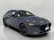 2026 Mazda Mazda3 Hatchback 2.5 S Carbon Edition AWD