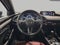 2026 Mazda Mazda3 Hatchback 2.5 S Carbon Edition AWD