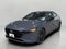 2026 Mazda Mazda3 Hatchback 2.5 S Carbon Edition AWD