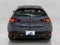 2026 Mazda Mazda3 Hatchback 2.5 S Carbon Edition AWD