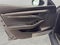 2026 Mazda Mazda3 Hatchback 2.5 S Carbon Edition AWD