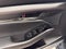2026 Mazda Mazda3 Hatchback 2.5 S Carbon Edition AWD